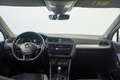 Volkswagen Tiguan Allspace 2.0TDI Advance DSG 110kW Weiß - thumbnail 11