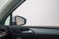 Volkswagen Tiguan Allspace 2.0TDI Advance DSG 110kW Weiß - thumbnail 32