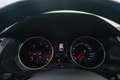 Volkswagen Tiguan Allspace 2.0TDI Advance DSG 110kW Weiß - thumbnail 13