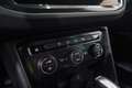 Volkswagen Tiguan Allspace 2.0TDI Advance DSG 110kW Weiß - thumbnail 25