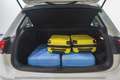 Volkswagen Tiguan Allspace 2.0TDI Advance DSG 110kW Weiß - thumbnail 15