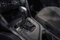 Volkswagen Tiguan Allspace 2.0TDI Advance DSG 110kW Weiß - thumbnail 24