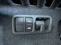 Audi SQ8 4.0 TFSI quattro *STHZ,MATRIX,LEDER*, Fehér - thumbnail 15