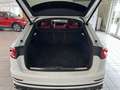 Audi SQ8 4.0 TFSI quattro *STHZ,MATRIX,LEDER*, Fehér - thumbnail 13