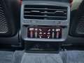 Audi SQ8 4.0 TFSI quattro *STHZ,MATRIX,LEDER*, Weiß - thumbnail 20