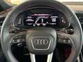 Audi SQ8 4.0 TFSI quattro *STHZ,MATRIX,LEDER*, Blanco - thumbnail 16