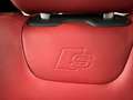 Audi SQ8 4.0 TFSI quattro *STHZ,MATRIX,LEDER*, Weiß - thumbnail 11