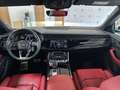 Audi SQ8 4.0 TFSI quattro *STHZ,MATRIX,LEDER*, Fehér - thumbnail 19