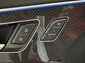 Audi SQ8 4.0 TFSI quattro *STHZ,MATRIX,LEDER*, Blanco - thumbnail 23