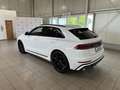 Audi SQ8 4.0 TFSI quattro *STHZ,MATRIX,LEDER*, Fehér - thumbnail 6