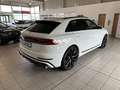 Audi SQ8 4.0 TFSI quattro *STHZ,MATRIX,LEDER*, Weiß - thumbnail 8