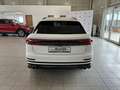 Audi SQ8 4.0 TFSI quattro *STHZ,MATRIX,LEDER*, Fehér - thumbnail 7