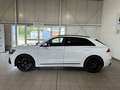 Audi SQ8 4.0 TFSI quattro *STHZ,MATRIX,LEDER*, Fehér - thumbnail 5