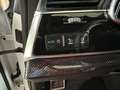Audi SQ8 4.0 TFSI quattro *STHZ,MATRIX,LEDER*, Weiß - thumbnail 21