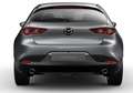 Mazda 3 5HB 2.5L e-SKYACTIV G 140ps 6MT FWD Homura Grau - thumbnail 5
