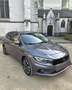 Fiat Tipo Tipo 1.3 MultiJet Lounge Gris - thumbnail 2