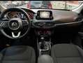 Fiat Tipo Tipo 1.3 MultiJet Lounge Gris - thumbnail 6