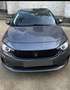 Fiat Tipo Tipo 1.3 MultiJet Lounge Gris - thumbnail 4