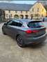 Fiat Tipo Tipo 1.3 MultiJet Lounge Gris - thumbnail 3