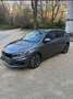 Fiat Tipo Tipo 1.3 MultiJet Lounge Gris - thumbnail 1