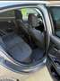 Fiat Tipo Tipo 1.3 MultiJet Lounge Gris - thumbnail 5