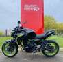 Kawasaki Z 650 Negro - thumbnail 3