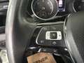 Volkswagen Touran Comfortline BMT Weiß - thumbnail 18