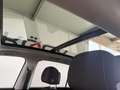 Volkswagen Touran Comfortline BMT Weiß - thumbnail 30