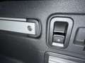 Volkswagen Touran Comfortline BMT Weiß - thumbnail 12