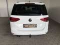 Volkswagen Touran Comfortline BMT Weiß - thumbnail 11