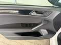 Volkswagen Touran Comfortline BMT Weiß - thumbnail 16