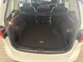 Volkswagen Touran Comfortline BMT Weiß - thumbnail 6