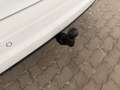 Volkswagen Touran Comfortline BMT Weiß - thumbnail 5