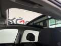 Volkswagen Touran Comfortline BMT Weiß - thumbnail 32