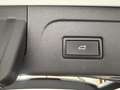 Volkswagen Touran Comfortline BMT Weiß - thumbnail 7