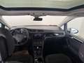 Volkswagen Touran Comfortline BMT Weiß - thumbnail 25