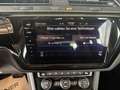 Volkswagen Touran Comfortline BMT Weiß - thumbnail 24