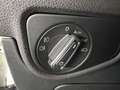 Volkswagen Touran Comfortline BMT Weiß - thumbnail 17
