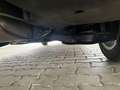 Volkswagen Touran Comfortline BMT Weiß - thumbnail 8