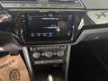 Volkswagen Touran Comfortline BMT Weiß - thumbnail 21
