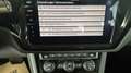 Volkswagen Touran Comfortline BMT Weiß - thumbnail 22