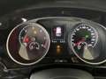Volkswagen Touran Comfortline BMT Weiß - thumbnail 20