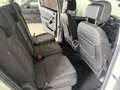 Volkswagen Touran Comfortline BMT Weiß - thumbnail 33