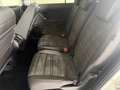 Volkswagen Touran Comfortline BMT Weiß - thumbnail 28