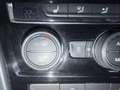 Volkswagen Touran Comfortline BMT Weiß - thumbnail 23