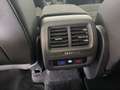 Volkswagen Touran Comfortline BMT Weiß - thumbnail 27
