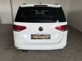 Volkswagen Touran Comfortline BMT Weiß - thumbnail 13