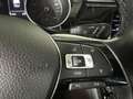 Volkswagen Touran Comfortline BMT Weiß - thumbnail 19