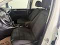 Volkswagen Touran Comfortline BMT Weiß - thumbnail 29