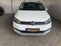 Volkswagen Touran Comfortline BMT Weiß - thumbnail 2